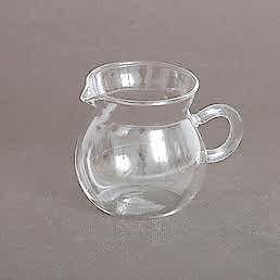 Чахай "Круглый", 300 мл