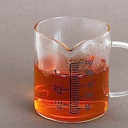 Чахай, 250 мл