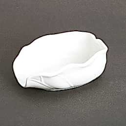 Инструмент Чахэ № 1