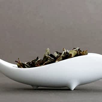 Инструмент Чахэ № 3