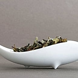 Инструмент Чахэ № 3