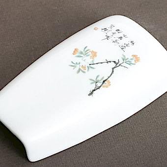 Инструмент Чахэ № 5