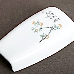 Инструмент Чахэ № 5