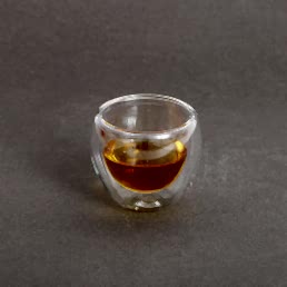 Чашка "Парящая", 75 мл