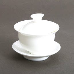 Гайвань "Белая", 130 мл