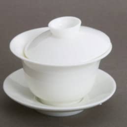 Гайвань "Снежинка", 120 мл