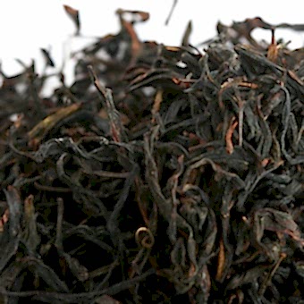 Улун Гуандун Фэн Хуан Дань Цун 