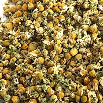 Ромашка арт. 2928 Ромашка