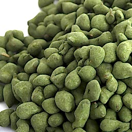 Женьшеневый улун