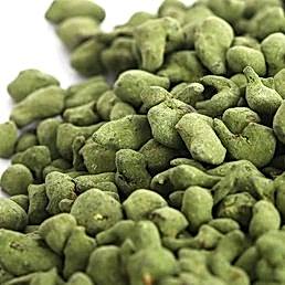 Улун Женьшеневый, Тайвань