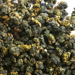 Улун Тайвань Алишань Юй Лу Ча