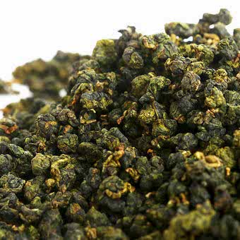 Улун Тайвань Алишань Гуй Жень