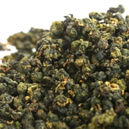 Улуны Тайваня