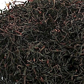 Красный Гуй Хуа Цзюнь Мэй