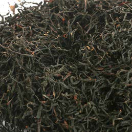 Красный Гуй Хуа Цзюнь Мэй