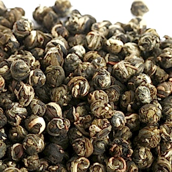 Жасминовый Моли Лун Чжу, Премиум арт. 1515 Жасминовый Моли Лун Чжу, Премиум