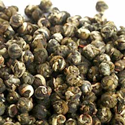 Жасминовый Моли Лун Чжу, Премиум 