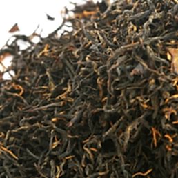 Красный Cяо Чжун Хуа Цзинь Сянь