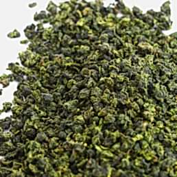 Улун Юг Фуцзяни Те Гуань Инь Ту Лу Тоу, весна 2025г