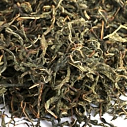 Иван-Чай листовой сильного огня (Окуневский)