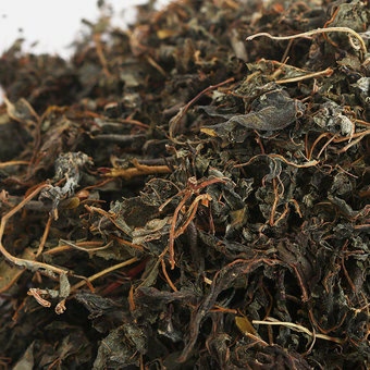 Травяной сбор "Долина Солнца"