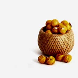 Пуэр Шу Лун Чжу