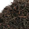 Красный чай, Kalapani black