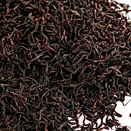 Улун улун, Як org, 1600m, Непал