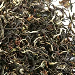 Дарджилинг Саино SFT org, Непал