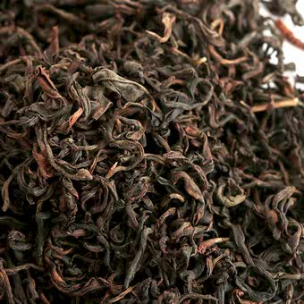 Улун темный Патхивара org, Непал арт. 5935 Улун темный Патхивара org, Непал