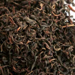 Улун темный Патхивара org, Непал