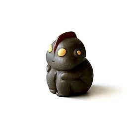 Фэн шуй "Вай Син Жень"