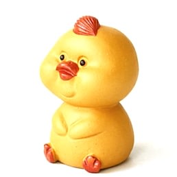 Фэн шуй "Хун Дан"