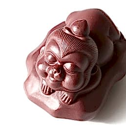 Фэн шуй "Сунь У Кун"