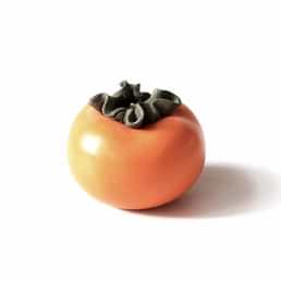 Фэн Шуй "Хурма", 1