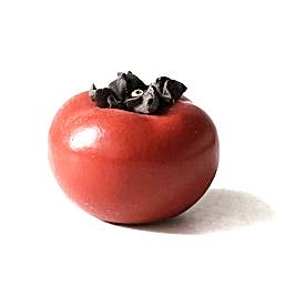 Фэн Шуй "Хурма", 2