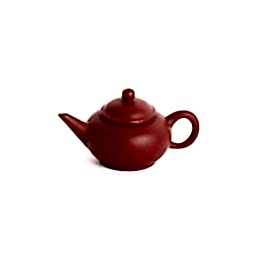 Чайник Исин "Шуй Пин", 100 мл