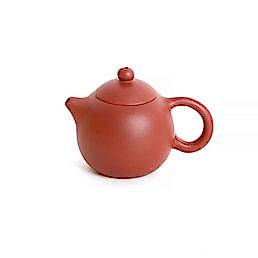 Чайник Исин "Лун Дан", Чжу  Ни, 150 мл