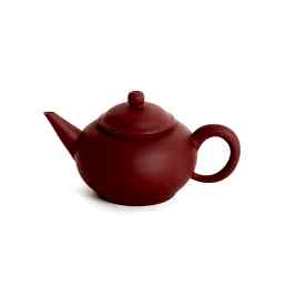 Чайник Исин "Шуй Пин", 75 мл