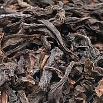 Улун Уи Жоу Гуй Лао Хо арт. 1531 Улун Уи Жоу Гуй Лао Хо