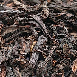 Улун Уи Жоу Гуй Лао Хо