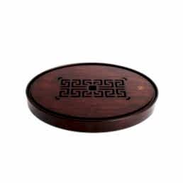 Чабань" Сянь Фу", №2, 45х31 см