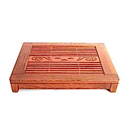 Чабань "Сянюнь", 48х34 см