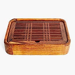 Чабань "Jiu Sheng"№1, 26х19 см