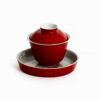 Гайвань "Чень Вай", 100 мл