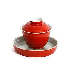 Гайвань "Чень Вай", 100 мл