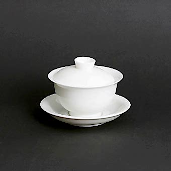 Гайвань "Снежинка", 150 мл арт. 7374 Гайвань "Снежинка", 150 мл