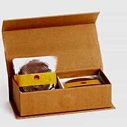 Арома палочки "Сандал", Индия, 20 шт