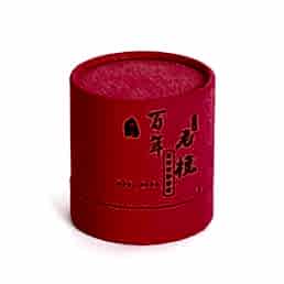 Арома шарики "Лао Чень"