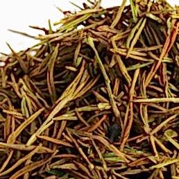 Зеленый Хуан Шань Мао Фэн Гао Шань